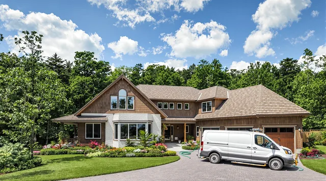 Northborough Garage Door Repair garage door repair frequently asked questions in Northborough, MA