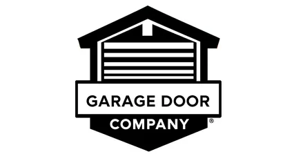 Garage Door Repair services in Hudson, MA
