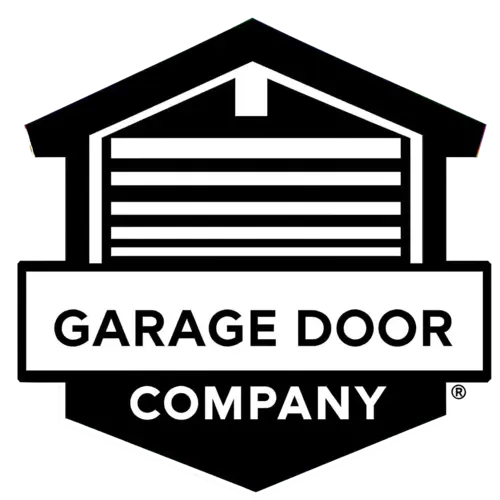 Northborough Garage Door Repair