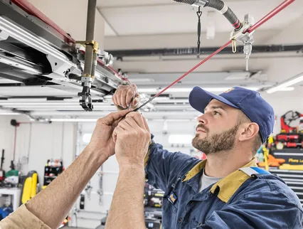 Cable Repair service in Northborough, MA