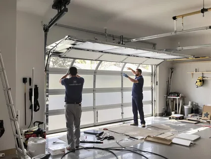 Door Replacement service in Northborough, MA