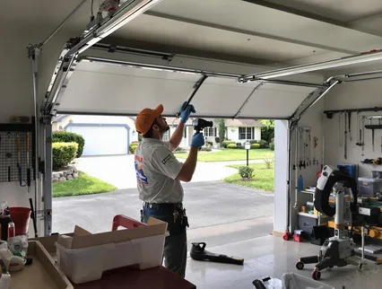 Local Repair service in Northborough, MA