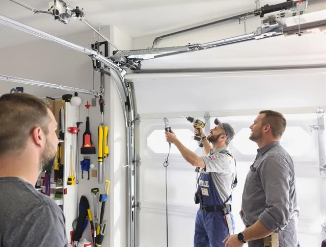 Repair Near Me service in Northborough, MA