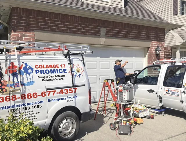 Same Day Repair service in Northborough, MA
